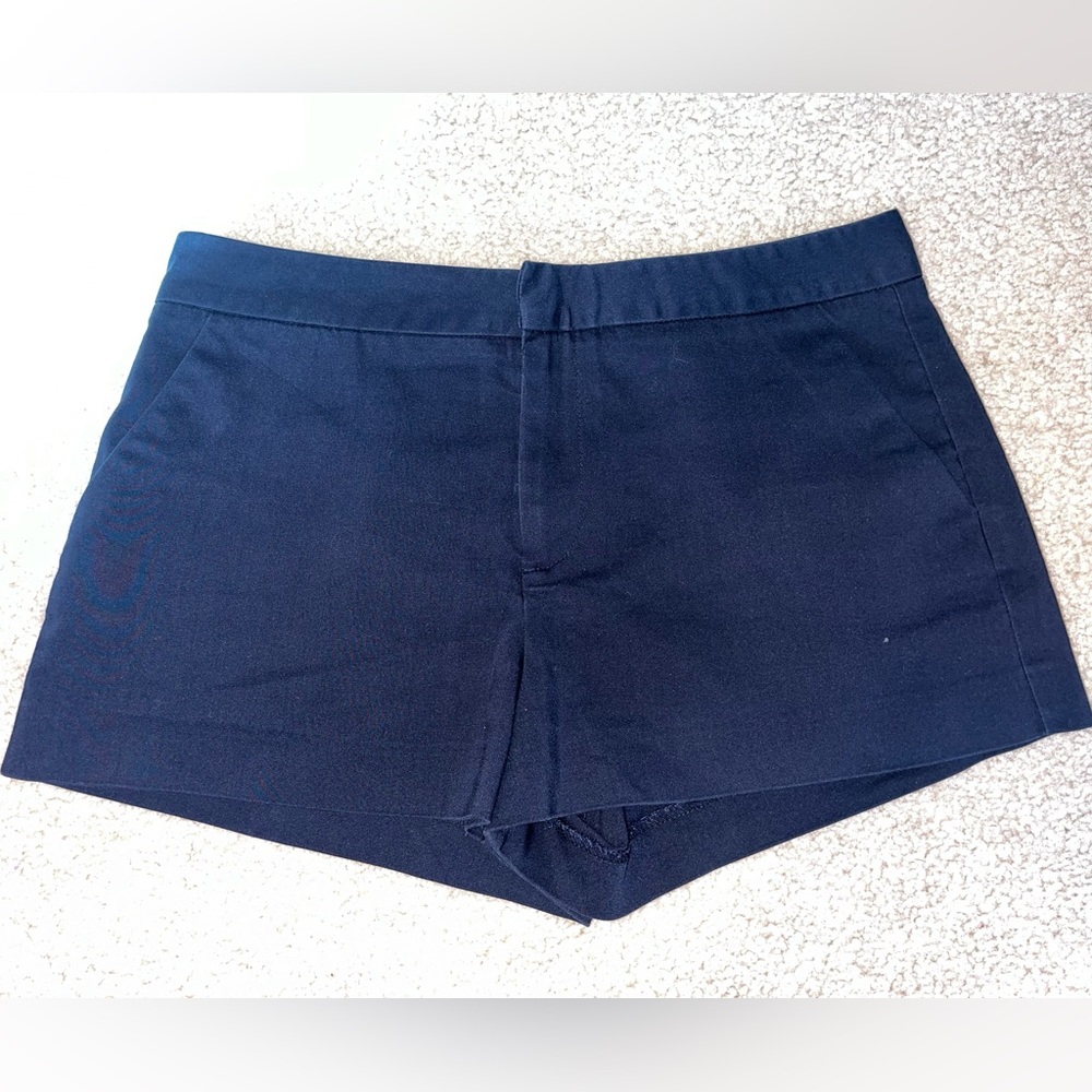 Forever 21 Shorts
